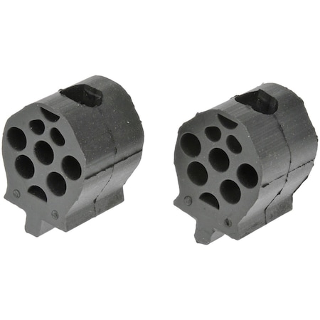 Dorman Rad Mount Bushing 926-275